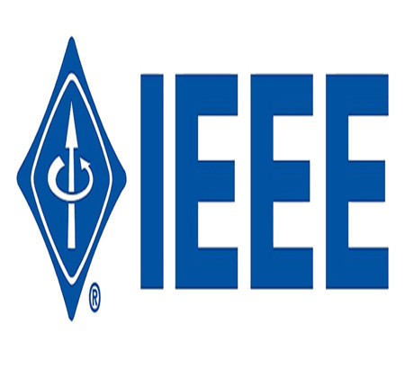 نمایه مقالات در IEEE