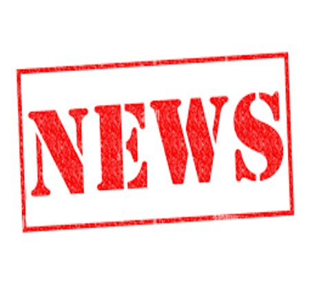 The ICeLeT 2026 call for paper