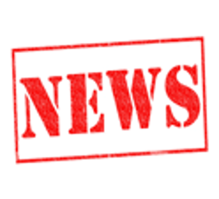 Announcement of the Conference Dates for the 19th National and 13th International Conference on e-Learning and e-Teaching (ICeLeT 2026)